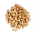 Green JuJu Extras Chicken + Sardine - Complete & Balanced Freeze-Dried Meal - Image 2